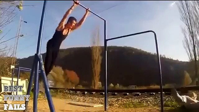 Funny videos compilation june 2015. Vídeos engraçados. Vidéos drôles. Video divertenti