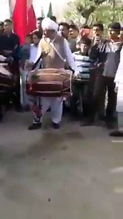 Astaghfir Ullah – Jahalat ki Entiha Hai Yeh