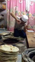 TALENTED CHILD