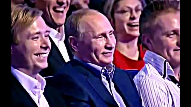 Павел Воля: Путин Лукашенко Яценюк))) ПРИКОЛ