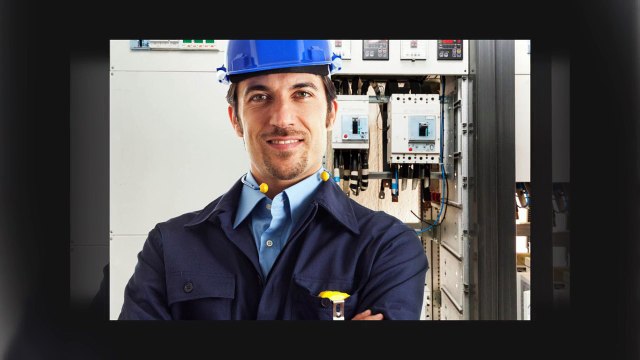 Choosing Electrical Contractors From a Professional Electrical Contractor Stoke