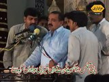 Zakir Niaz Abbas Joiya Majlis 12 September 2015 Jalsa Zakir Zuriat Imran Sherazi