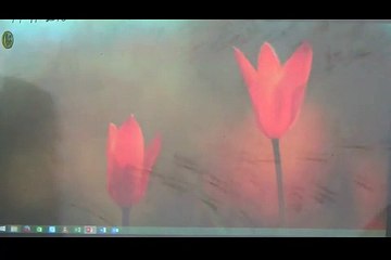 Day76 - 14-11-2015 Class2 Usool ul Hadees