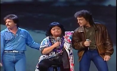 Ich liebe es und mir ist gerade so.