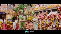'Prem Ratan Dhan Payo' VIDEO Song - Prem Ratan Dhan Payo - Salman Khan, Sonam Kapoor - Palak Muchhal