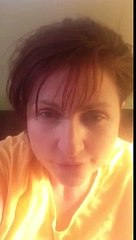 Light Bleeding Pink Staining or Spotting at 9 weeks Pregnant