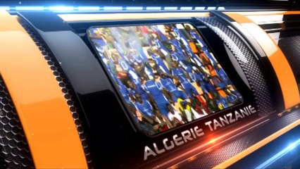 SHOWBOAT [ALG 2-2 TANZ]