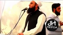 Love Marriage in Islam (Maulana Tariq Jameel)