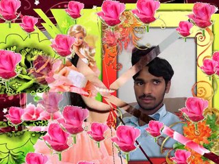 ♬♥♬Har pal chahe mera dil tum ko hi dekha karon♬♥♬♥♬Kumar saun