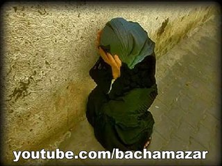 Maa Ki Narazgi (Maulana Tariq Jameel)