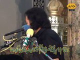 Allama Hamid Raza Sultani Majlis 12 September 2015 Jalsa Zakir Zuriat Imran Sherazi