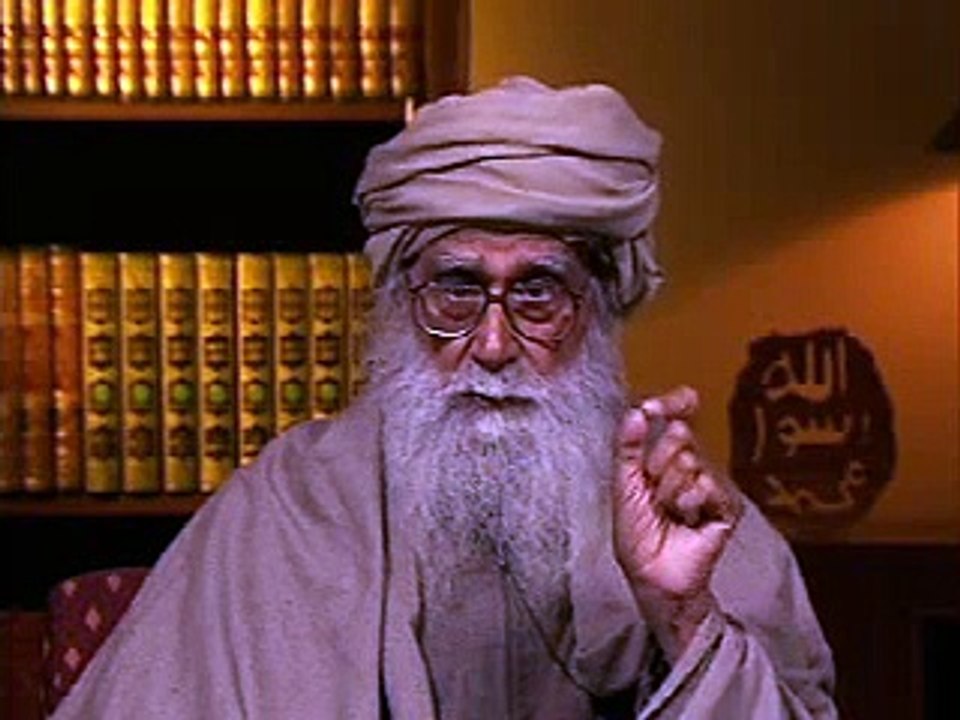 From the Spiritual Tree- Sunday 20 February 2011 - CPS International [1]