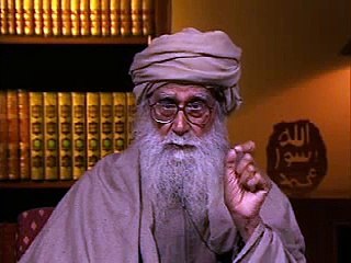 From the Spiritual Tree- Sunday 20 February 2011 - CPS International [1]