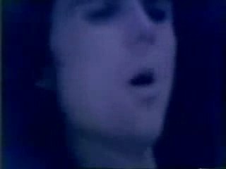 Dream Academy Love Parade