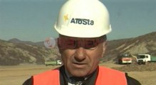 Nis ndërtimi i landfillit të Korçës, KFW financoi projektin me 5.6 mln euro - Ora News
