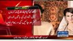 Why Imran Divorced Reham __ Reham Khan Finally Reveals