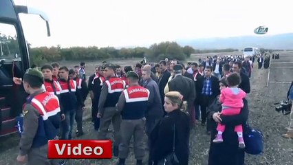 Ünlü Bal Satıcısı Dolandırıcılıktan Gözaltında