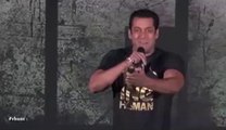 Salman Khan INSULTS Sonu Nigam Video