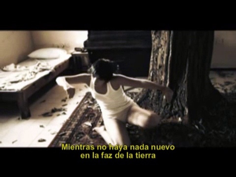 "HAKOL  OVER" (Esto también pasará) - IDAN RAICHEL