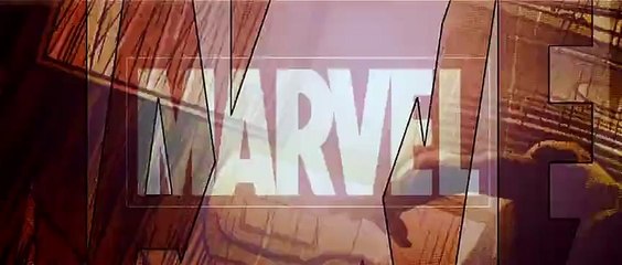 Captain America_ The Winter Soldier - Movies  Trailer