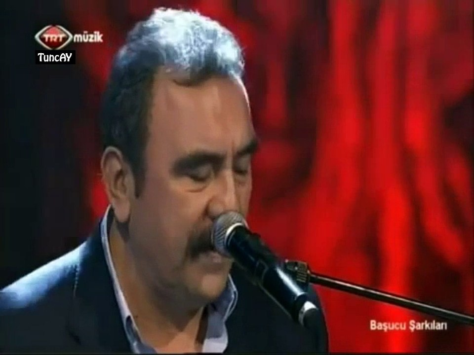 Ümit Besen-Kiş masali