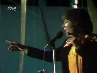 Cliff Richard - Miss You Nights