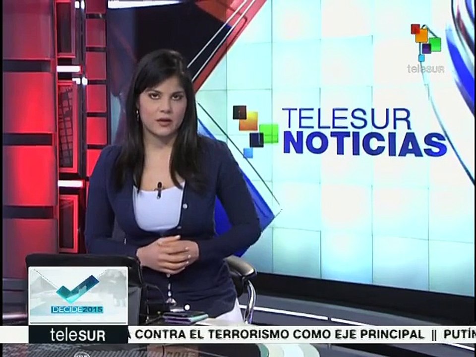 Elecciones municipales en Paraguay, un ensayo de las generales de 2018