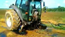 amazing new tractor stunts in pulling compilation,ludi micko,rakovica isniq,tractor pullin