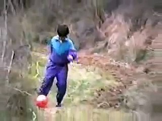 Классный прикол, смеялась 2 часа (ржу немогу, дос лез)