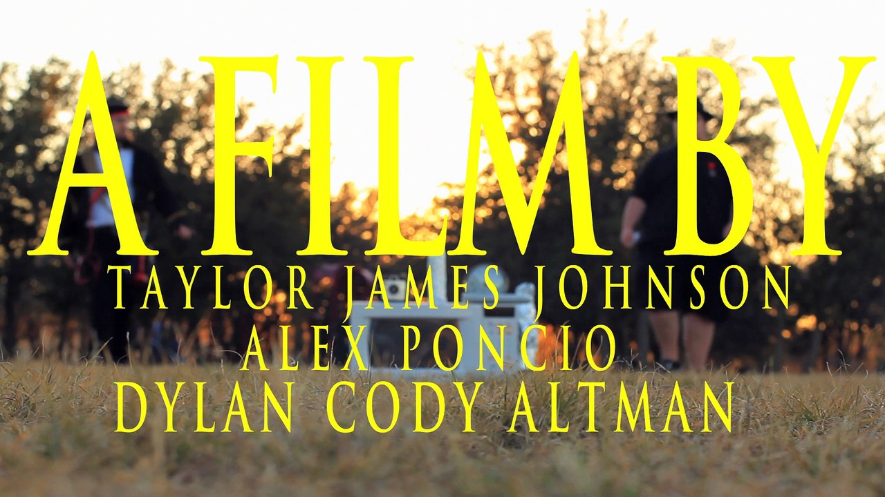 Time Guys