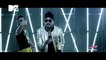 Panasonic-Mobile-MTV-Spoken-Word-presents-Swag-Mera-Desi---Raftaar-feat-Manj-Musik