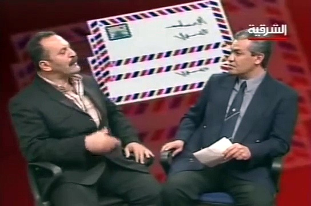 akram habbaba