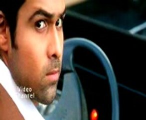 New Hindi Bollywood Songs AGAR TUM MIL JAO