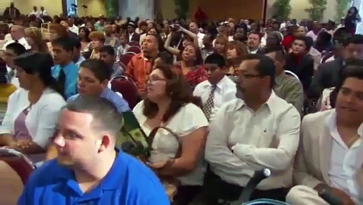 DOKU Die härtesten Gefängnis Wärterinnen in den USA 2013 german deutsch360p H 264 AAC