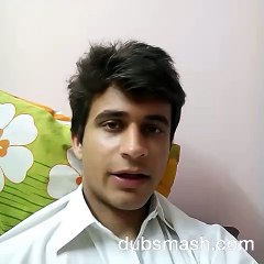 Do you Smell what The Rock is Cookin' ? Best Dubsmash