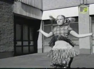 Weck mich jemand auf !!!!!!!