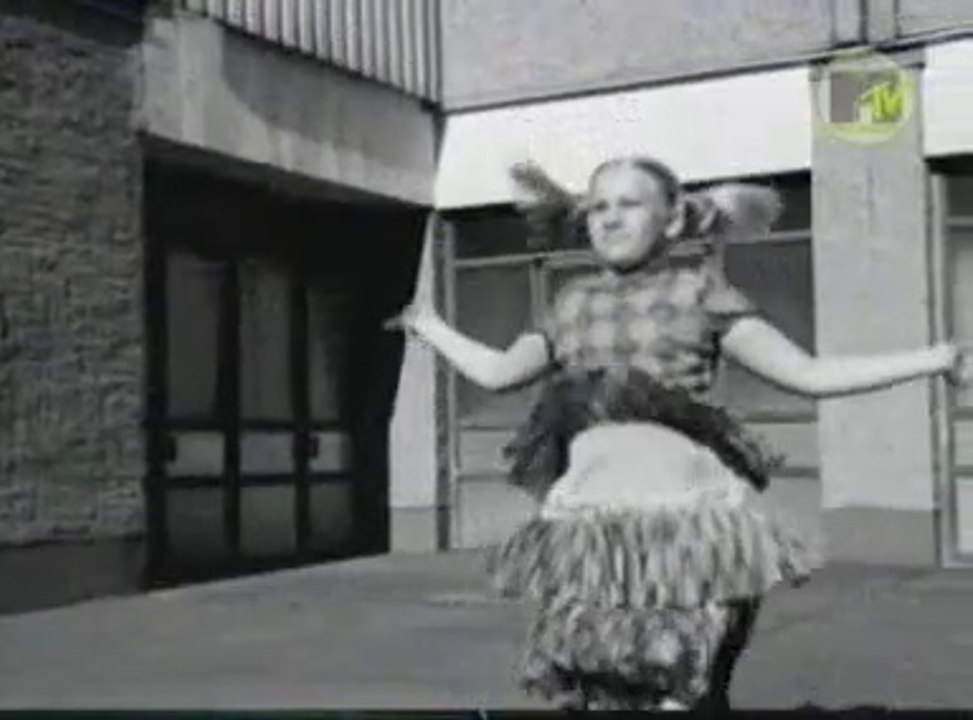 Weck mich jemand auf !!!!!!!