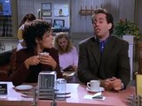 Seinfeld Video - The Virgin clip 1 - tbs.com2.flv