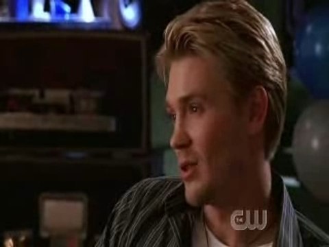 Nathan, Lucas, and Peyton