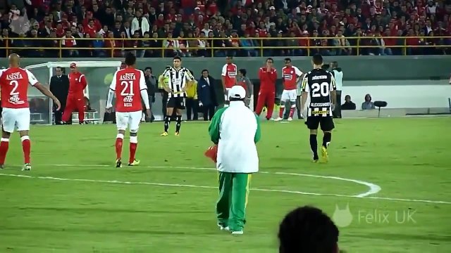 Lustige Videos - Lustige Videos Zum Totlachen 2015 - Lustige Videos Zum Totlachen Fußball