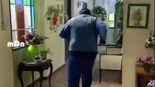 Nuevo Rico Nuevo Pobre Capitulo 28