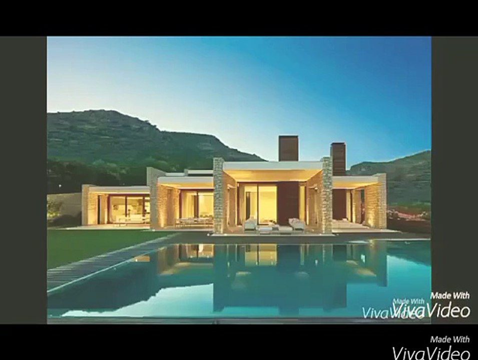 Gamer The Rise of Revenge Movie Clip House Attack MTV Scene