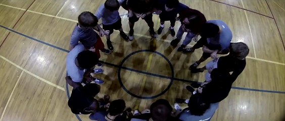 Prayer Never Fails-Teaser (2016)