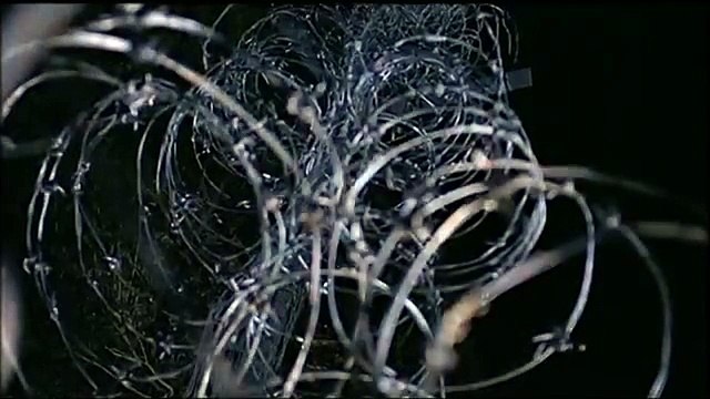 LOST SOULS 1980 TRAILER SHAW BROTHERS