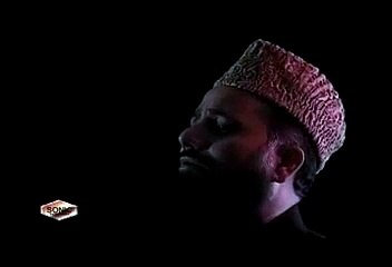 Khuada ke raho mn lute ha kanynat e hussain ha............by Fassih U Dinn Suhrwarde