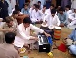 Muntazir sakhakot best tapay, pashto ghazal, pashto song, pashto dance, tang takor rabab, pashto drama