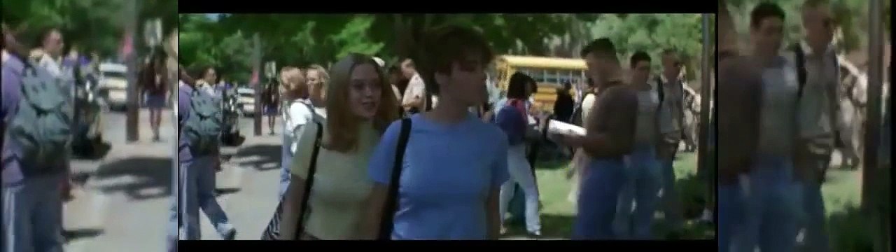 Film Horreur Complet 2015 Film dhorreur qui fait peur entier