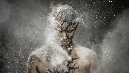 International Award Winning Photography