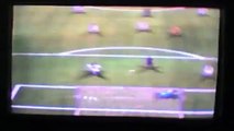 Goals - Andres Iniesta - PES 2015 (PS2) - #61