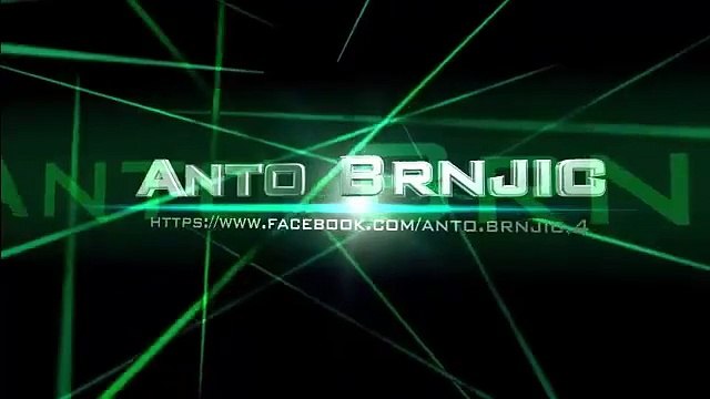 Goals - Marco Reus - PES 2015 (PS2) - #13